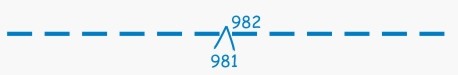 982