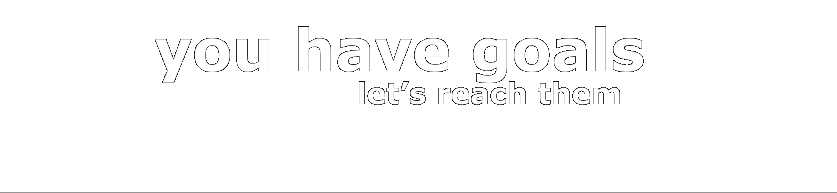 Helping you reach one goal at a time on the GMAT, GRE, SAT, and HESI