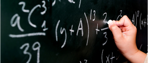 GMAT Phoenix, GRE Phoenix, GRE Glendale gre signups