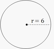 Circle