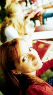 GMAT Classroom