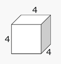 Cube