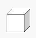 Cube