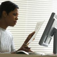 Download pdfs