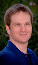 Lionel Hummel