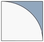 Square