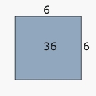 Square