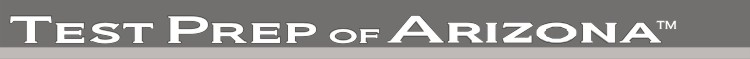 GMAT Phoenix, GRE Phoenix, GRE Glendale gre signups